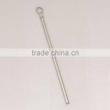 Adjustable Aluminum Clothes Display Connecting Rods thumbnail-4