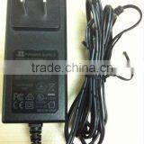 12V 2A Power Supply, SMPS Adaptor thumbnail-1
