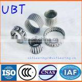 Factory Manufacture Radical Needle Roller Bearing and Cage Assembly K KT KBK KZK K...ZW Needle Roller Bearings thumbnail-5