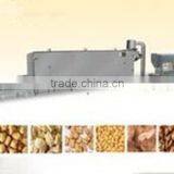 Hot Sale Textured Protein Food Products Processing Machinery thumbnail-2
