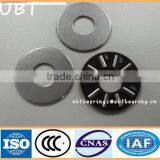 Non Standard Thrust Roller and Cage Assemblies FC66073 Made in China thumbnail-5