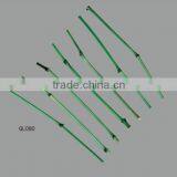 Good Quality Natural Bamboo Picks thumbnail-1