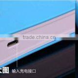 Famous Brand Mobile Power Bank Portable Power Bank2600 Mah Mobile Power Bank 2600mah thumbnail-6