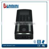 French Connection Wireless Door Access Control System for Danmini MF151