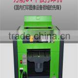 A2universal Printer |A2 4880CA3 Universal Flat-panel Printers1900C Beijing Shanghai uv Printer ,shenzhen uv Printer Led Lamp uv thumbnail-3