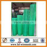 50x100mm Holland Electric Welded Wire Mesh Hot Sale Have Stock Price List thumbnail-6