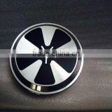 PSC Smart Two Wheels Electric Balance Scooter Motor dc Brushless Gear Hub Motor thumbnail-3