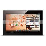 All In One PC 15.6/18.5/21.5 Inch Android 4.4 Tablets Quad Core Rockchip Tablet PC