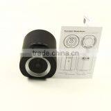 2016 New Product 15W NFC Bluetooth Vibration Speaker Bluetooth Resonance Speaker thumbnail-1