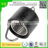 2016 Chinese Manufacturing Alloy Springs for Swings Chair thumbnail-1