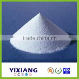 chlorinated polyethylene cpe for PVC