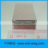 Magnet Wind Turbines Neodymium Magnets thumbnail-5