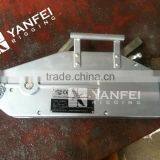 Manual Cable Puller thumbnail-2