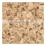 Wood Design of Printed Film For Coated Fabric