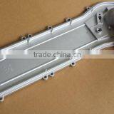 Cheap Custom Aluminium Stainless Steel Die-casting Manufacturer