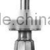 Nelson Trocar Size: 20 cm thumbnail-1