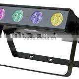 BriteQ Stage Painter Color LED Washer