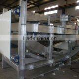 Belt Press Used for Wine Manufacturing Factory thumbnail-4