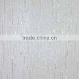 Shining,bars,non-woven Backing,thickness,not Easy to Tear Sofa and Decoration thumbnail-1