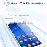 Original Huawei G620s 5.0 Inch IPS LCD Screen, Emotion UI 3.0(Android 4.4) Smart Phone thumbnail-6