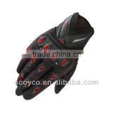 Motorcycle Gloves Motocross Gloves MC10 thumbnail-1