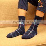 Super Bright Led C Ree 60w Work Bar Light Led Truck Work Lights For Offroad Suv 4wd For Jeep Truck