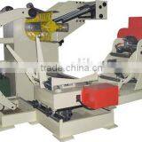 Roll Feeder Press Machine