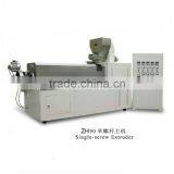 High Quality Potato Chips Extruder