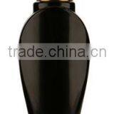 100ml Glass Bottle for Women and Man Perfume