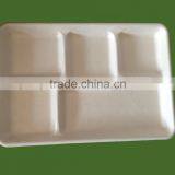 5 Compartment Tray thumbnail-1