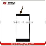 China Wholesale For Fly IQ4511 Touch Glass Digitizer Screen