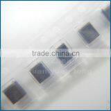 Electronic 2A Fuse Quality Guarantee thumbnail-5