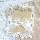 Best Price Handmade English Writings Birthday Invitation Cards Design thumbnail-5
