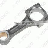186F Connecting Rod Assy