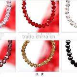 2016 New Style Exquisite Clothing Decoration Crystal Beads thumbnail-3