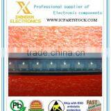(SOT223 IC Chip) 2SC3356S Electric Products Material PDF TRANSISTOR | BJT | NPN | 12V V(BR)CEO | 100MA I(C) | SOT-346