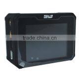 New Arrival Waterproof 50M 2.0 Inch Screen FUll HD Remote Control HD 2.7K 1080P Action Camera thumbnail-5