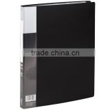 Elegant a4 Paper File Folder With Pocket Classic thumbnail-2