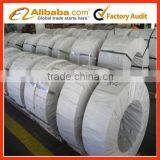 GI Strips thumbnail-2