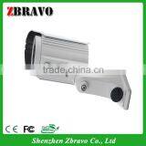 2.0MP 1080P 70meters Night Vision Bullet IR HD-TVI Camera thumbnail-5