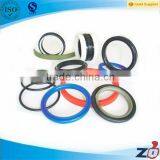 Auto Parts Accessories Ring Excavator Parts Auto Water Pump thumbnail-1