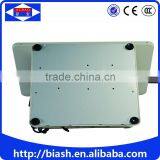 Touch Screen Pos Machine/touch Screen Pos Terminal thumbnail-5