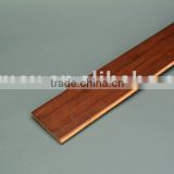 Handcraft Bamboo Flooring