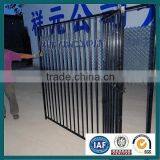 Cheap High Quality Hot-dipped Galvanized Dog Cage,dog Runs,dog Kennel for Sale (professional Manufacturer) thumbnail-6