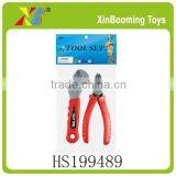 Funny Plastic Tool Set Toys for Kids thumbnail-1