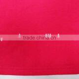 Pre School Girl's LS Frilled-shoulder Shirt thumbnail-5