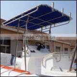2016 Rescue Rib 680 Set With Engine for Sale thumbnail-4