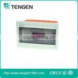 Indoor Power Distribution Box/ CE Approved