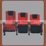Auditorium Chair Home Cinema Seats Rocking YA-07D thumbnail-1