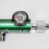 Oxygen Regulator for Medical Use/oxygen Regulator for Medical Ozone Generator thumbnail-3